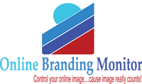 Online Branding Monitor