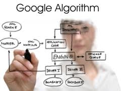 Schimbari in algoritmul Google Aprilie 2011