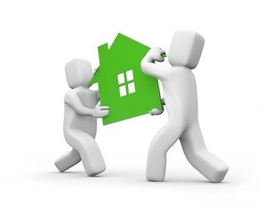 The Importance of Getting a Landlord Insurance Quote