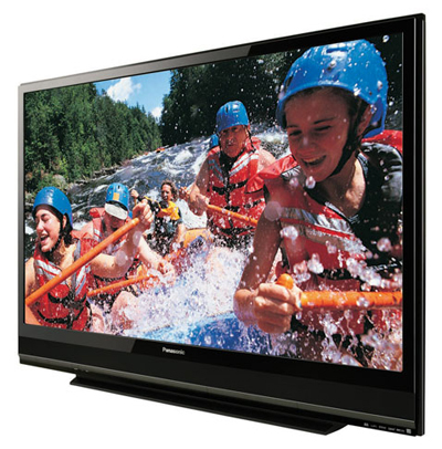Some considerations for buying a LED TV