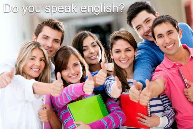 De ce este bine sa cunoasteti engleza?