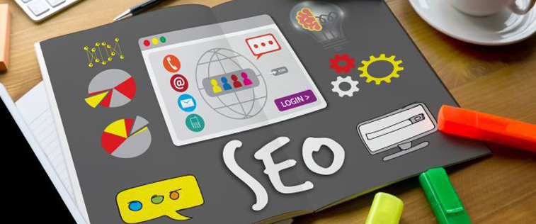 Sfaturi utile pentru optimizarea seo