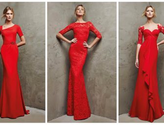 Sfaturi pentru alegerea unei rochii elegante