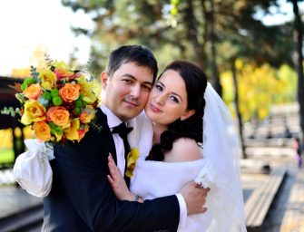 Cum se alege un fotograf nunta?