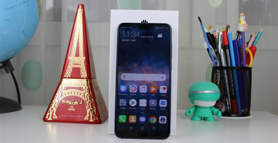 Ce-motive-ai-sa-alegi-un-Huawei-P20