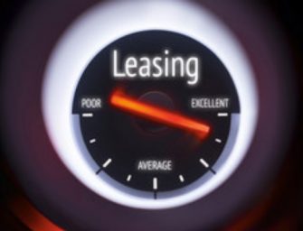 La ce trebuie sa fii atent cand vine vorba de leasing-ul auto?