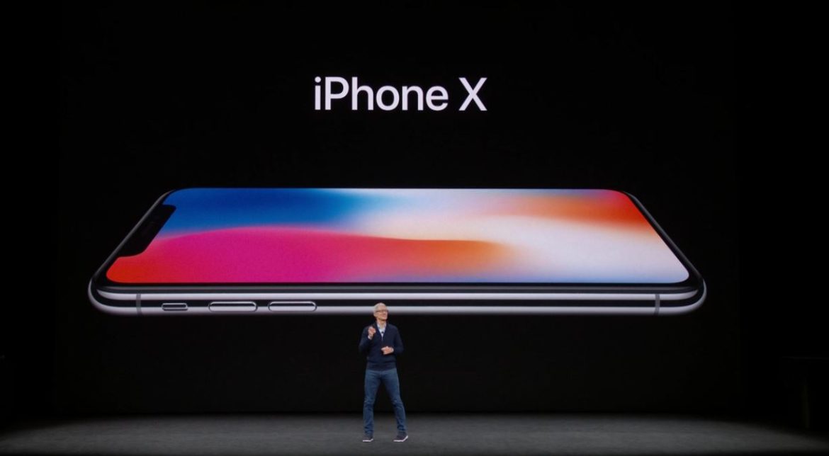 Tot ce trebuie sa stii despre iPhone x