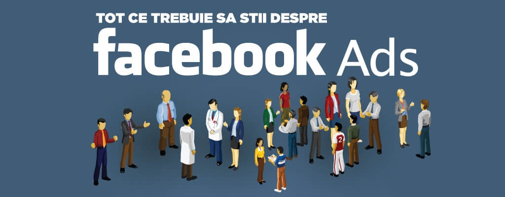 De ce este bine sa iti monitorizezi competitia de pe Facebook si alte retele de socializare?