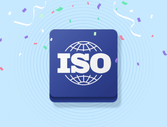 Ce este standardul ISO 27001?