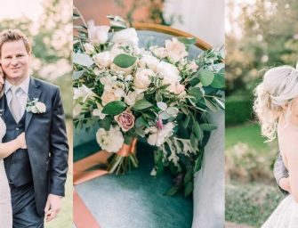 Cum alegeti fotograful pentru nunta?