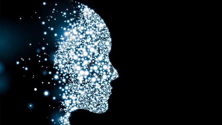 3 Aplicatii inovatoare de inteligenta artificiala deja utilizate