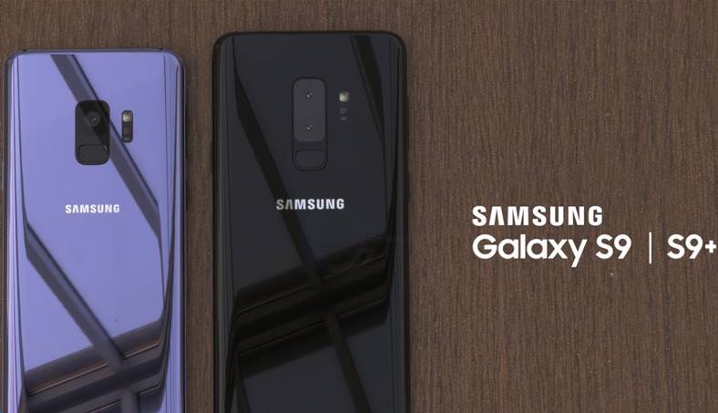 De ce unii utilizatori sunt dezamagiti de Samsung Galaxy S9?