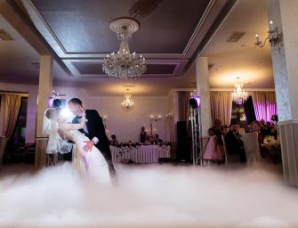 Nunti in Romania, un ghid pas cu pas