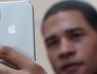 Care sunt problemele dispozitivelor iPhone X?