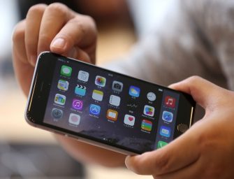 De ce sunt iPhonurile atat de speciale – pareri de la utilizatori
