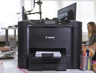 Cum alegi o imprimanta laser?