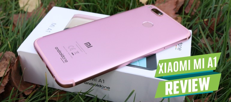 Ce-probleme-poate-avea-un-telefon-Xiaomi-Mi-A1