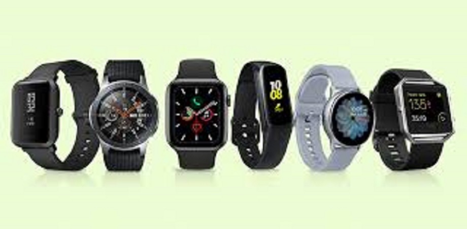 Categorii populare de smartwatch-uri