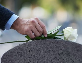 De ce serviciile funerare sunt cea mai buna varianta?