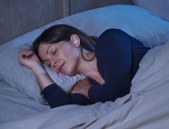 Care sunt avantajele castilor pentru dormit?