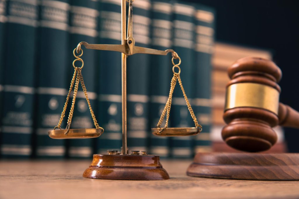 avocat dreptul muncii iasi