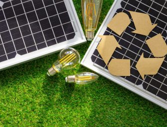 De cate panouri solare am nevoie pentru o buna functionalitate?