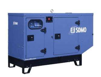 Cum să alegi cel mai eficient și fiabil generator de curent diesel pentru situații de urgență sau lucrări în zone fără electricitate