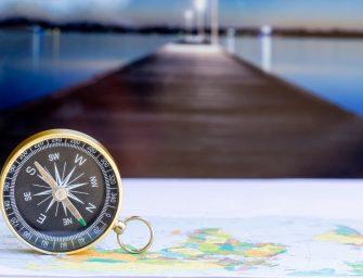 De ce tot mai multe persoane fac cursuri de navigație: Descoperind pasiunea pentru aventură și libertate pe apele lumii