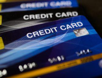 Cum te ajută un credit bancar în numeroase situații?