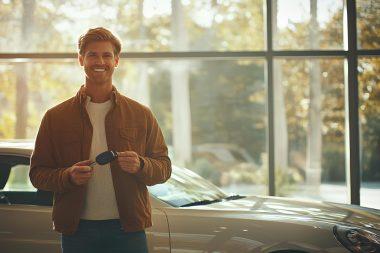 De ce unele firme de rent a car din Cluj refuză cardurile de debit?