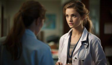 Care sunt avantajele elastografiei față de endoscopie în bolile digestive?