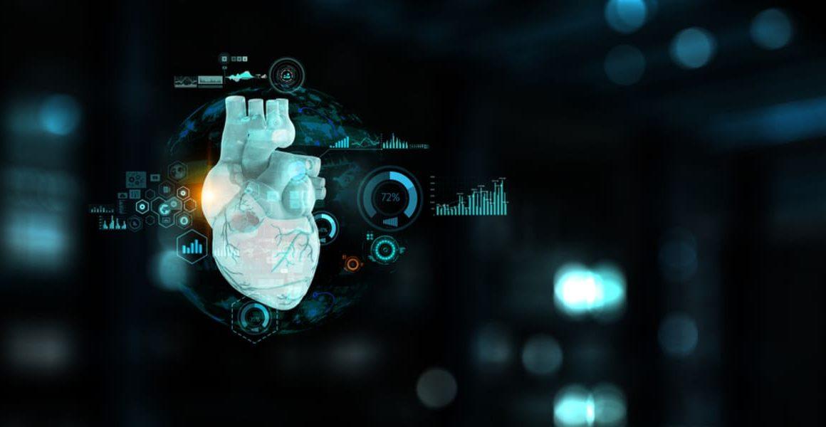 Progrese recente în cardiologie și impactul asupra chirurgiei cardiovasculare