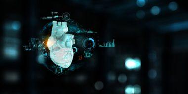 Progrese recente în cardiologie și impactul asupra chirurgiei cardiovasculare