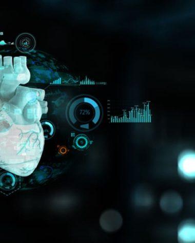 Progrese recente în cardiologie și impactul asupra chirurgiei cardiovasculare
