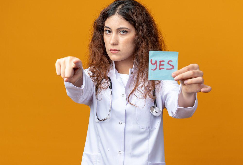 Ce este vaccinul HPV și cine ar trebui să-l facă?