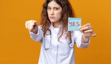 Ce este vaccinul HPV și cine ar trebui să-l facă?