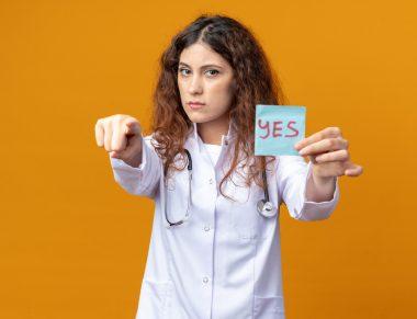 Ce este vaccinul HPV și cine ar trebui să-l facă?