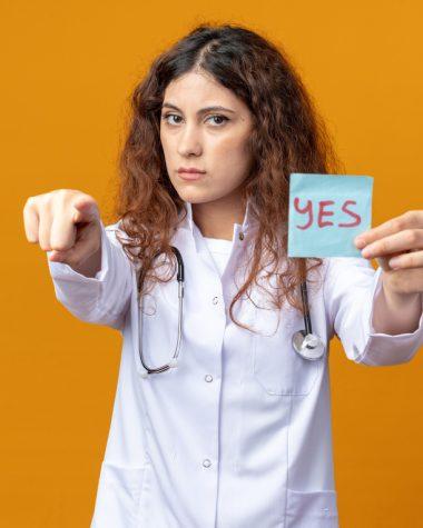 Ce este vaccinul HPV și cine ar trebui să-l facă?