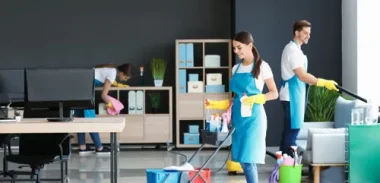 www.clean-spot.ro curatenie la domiciliu oradea, curatenie generala la domiciliu oradea