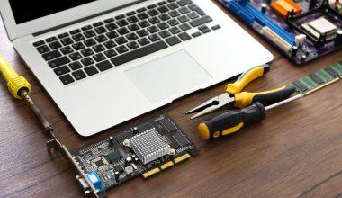 reparatii laptop sector 4