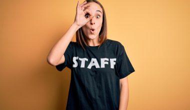 Cum pot face un design de tricou să fie amuzant și captivant?