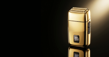 shaver profesional birai-shop.ro