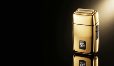 shaver profesional birai-shop.ro