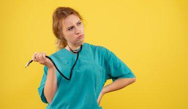 Ce înseamnă harponul hook wire în terminologia medicală