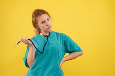 Ce înseamnă harponul hook wire în terminologia medicală
