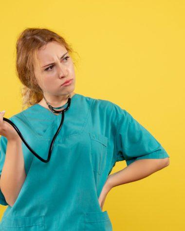 Ce înseamnă harponul hook wire în terminologia medicală