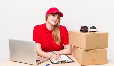 De ce sezonul de vârf scoate la iveală limitele logisticii interne?